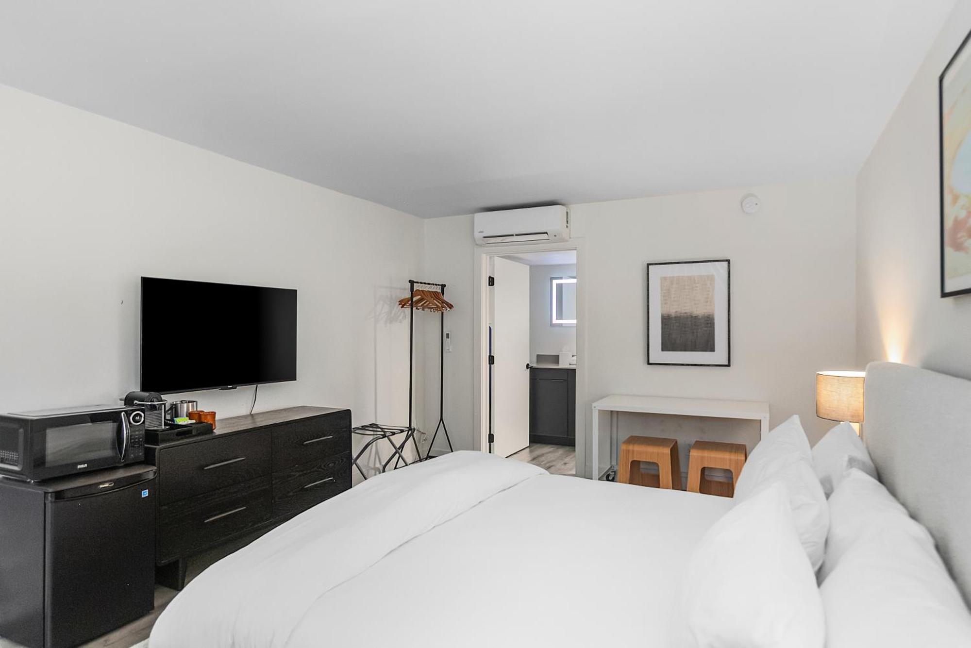 Papago Hotel By Reside, Trademark Collection By Wyndham Σκότσντεϊλ Εξωτερικό φωτογραφία