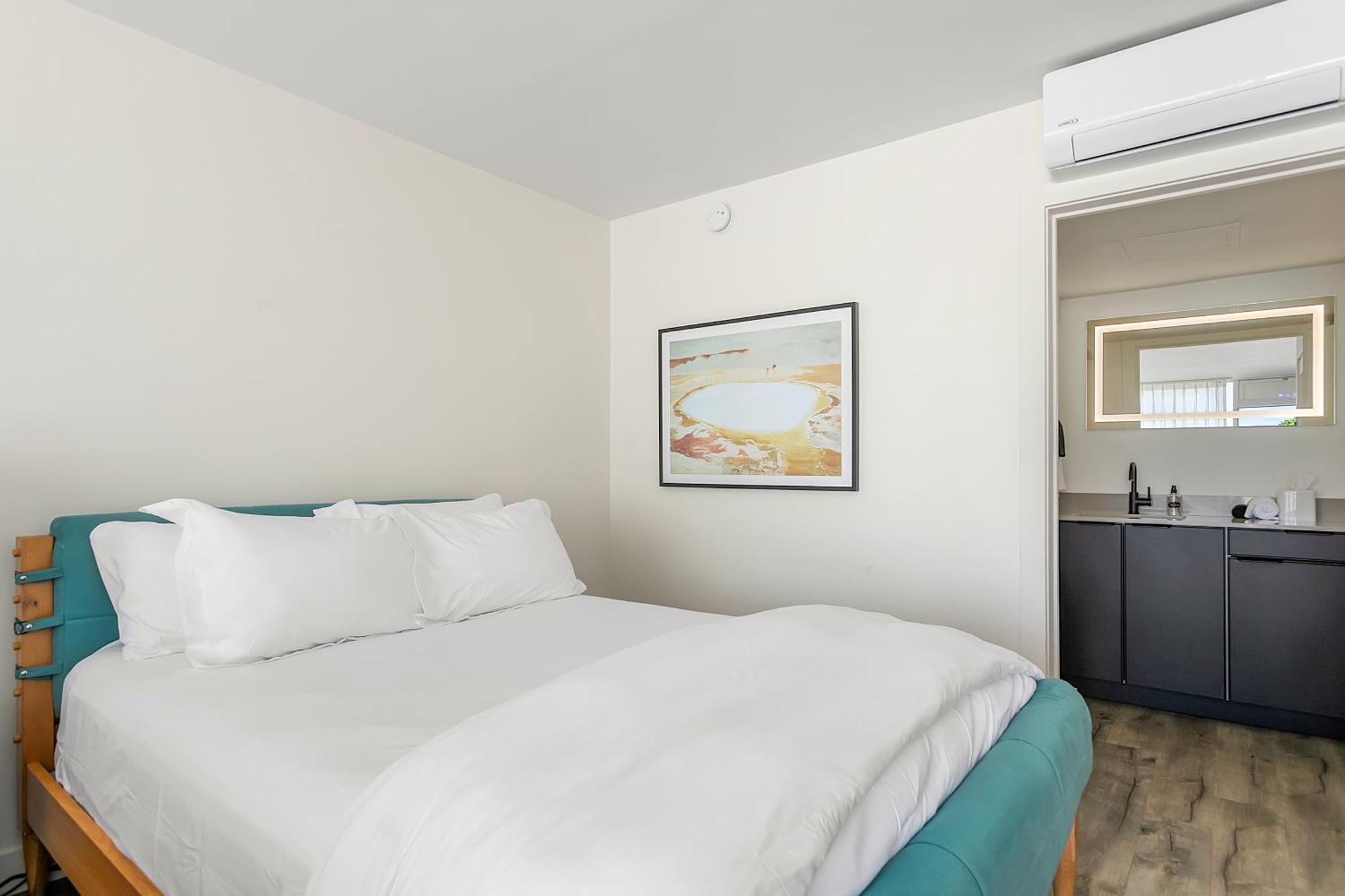 Papago Hotel By Reside, Trademark Collection By Wyndham Σκότσντεϊλ Εξωτερικό φωτογραφία