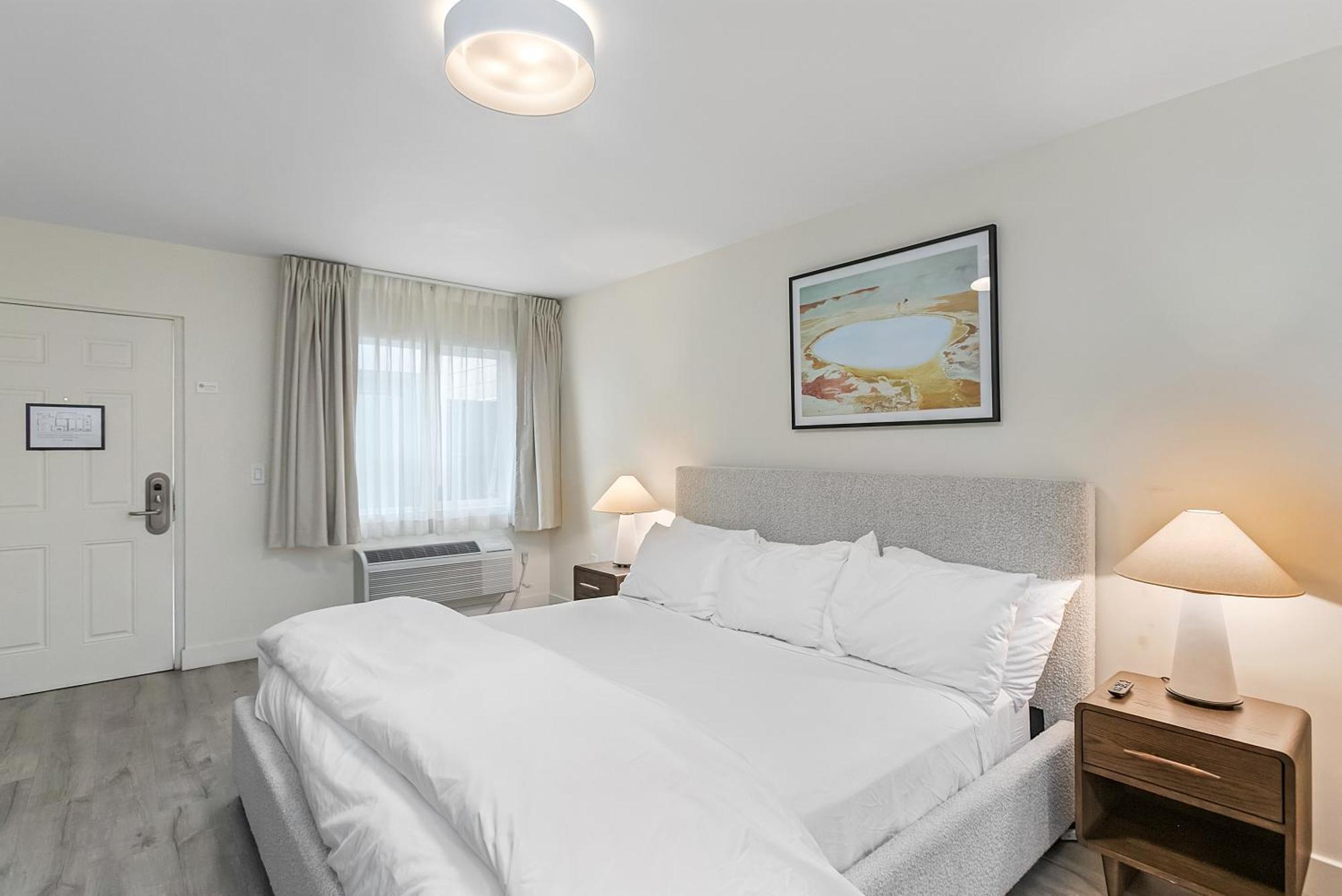 Papago Hotel By Reside, Trademark Collection By Wyndham Σκότσντεϊλ Εξωτερικό φωτογραφία
