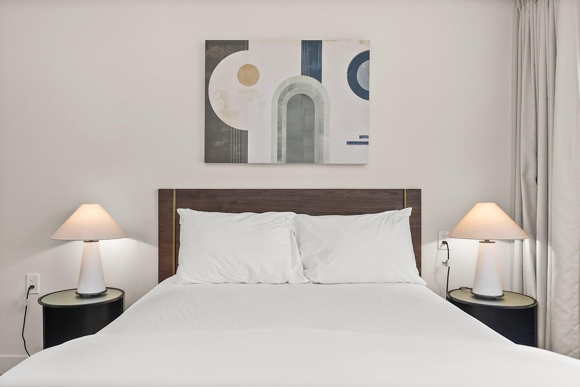 Papago Hotel By Reside, Trademark Collection By Wyndham Σκότσντεϊλ Εξωτερικό φωτογραφία