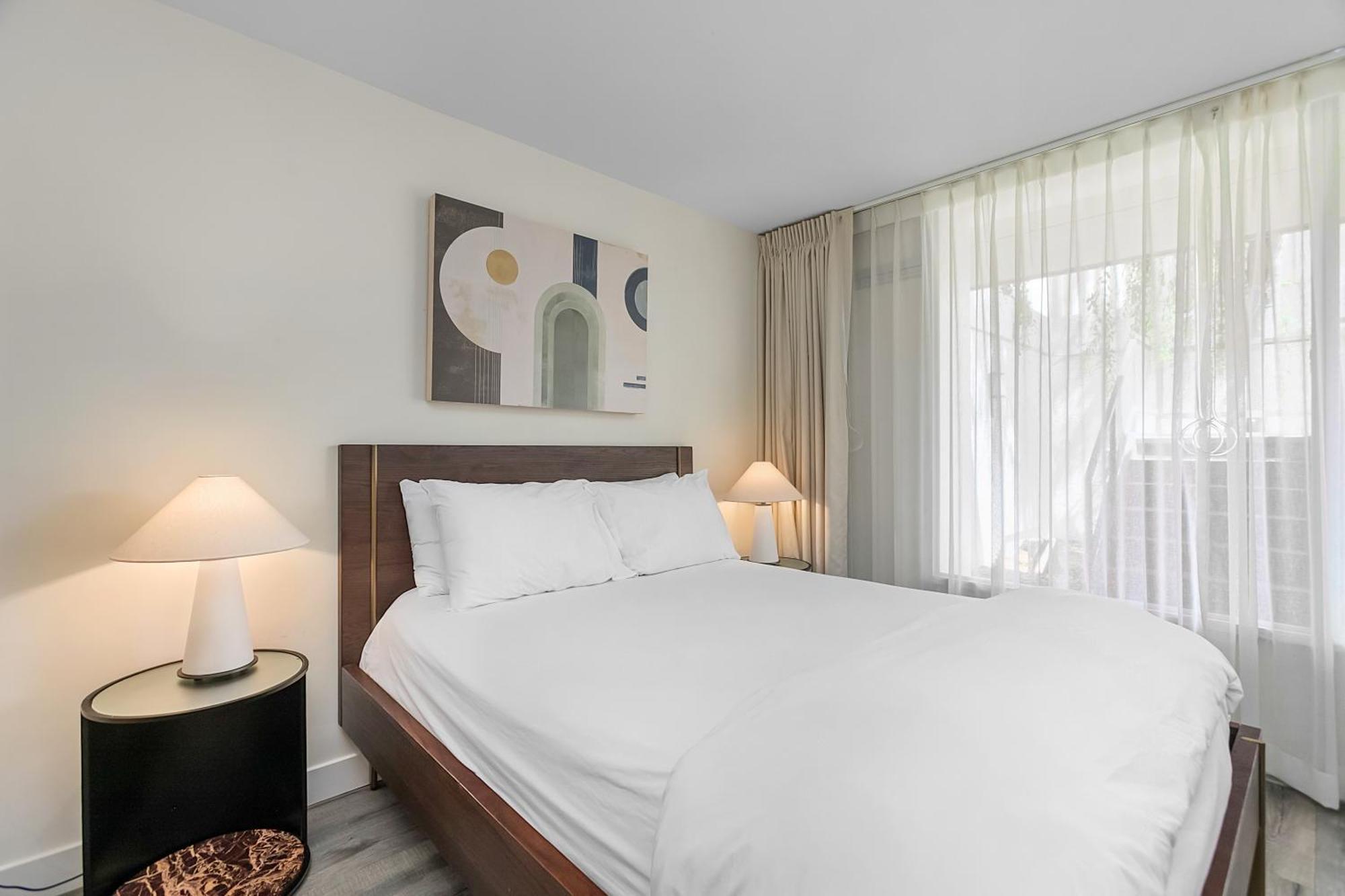 Papago Hotel By Reside, Trademark Collection By Wyndham Σκότσντεϊλ Εξωτερικό φωτογραφία