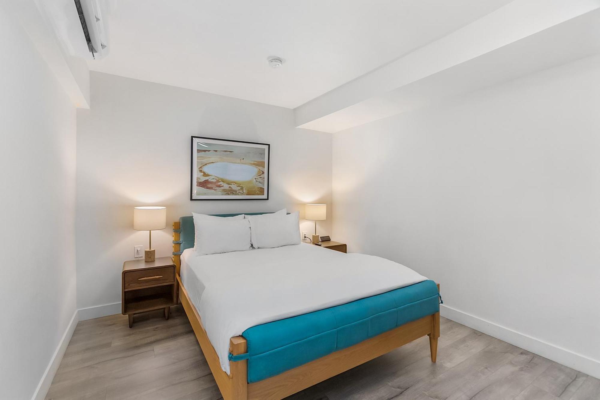 Papago Hotel By Reside, Trademark Collection By Wyndham Σκότσντεϊλ Εξωτερικό φωτογραφία