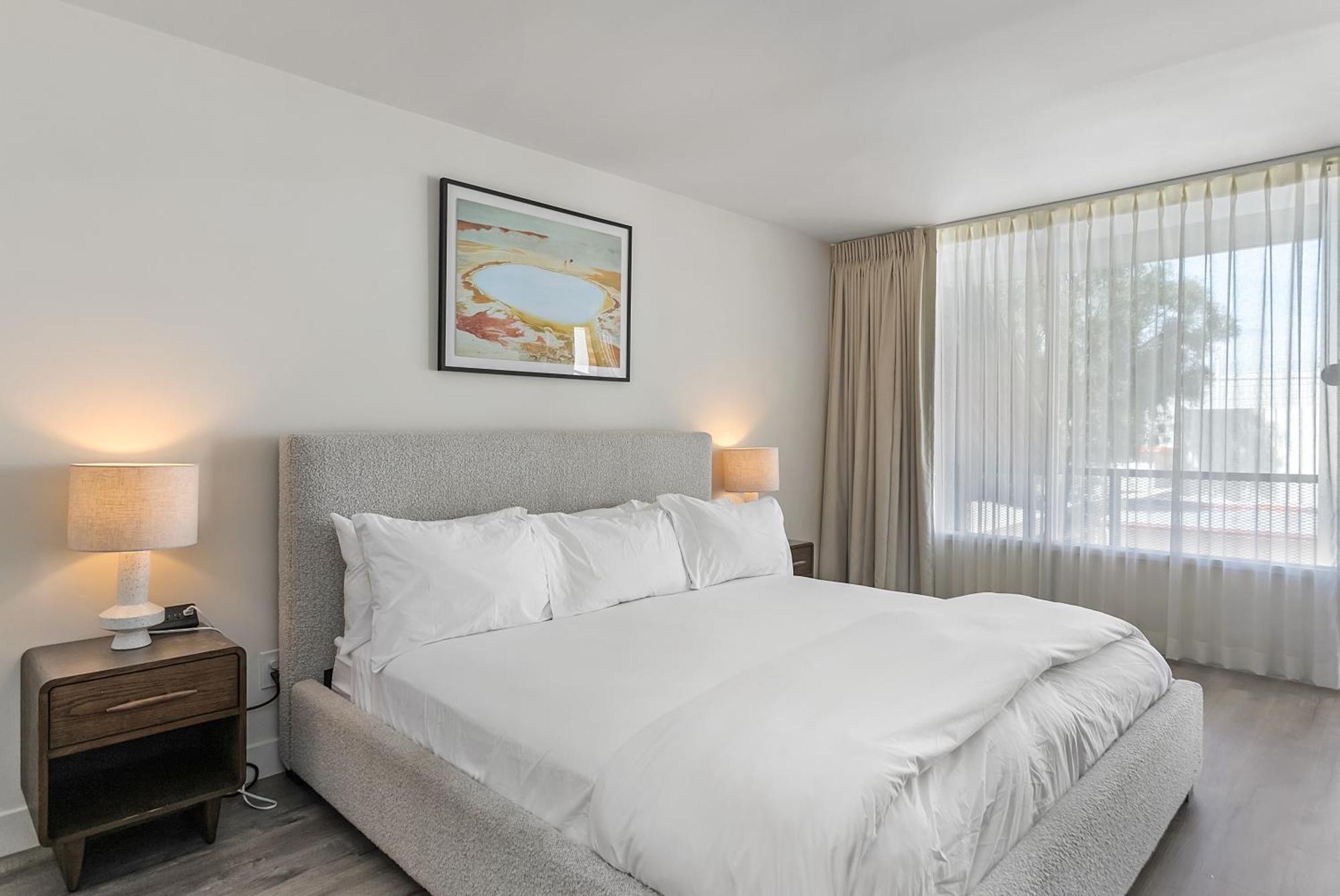 Papago Hotel By Reside, Trademark Collection By Wyndham Σκότσντεϊλ Εξωτερικό φωτογραφία