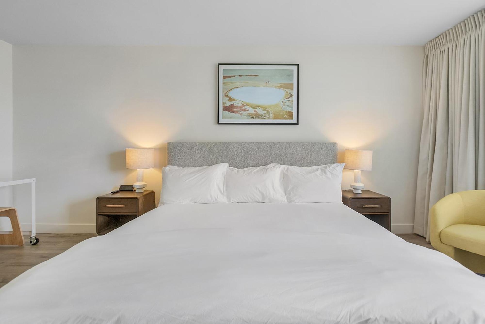 Papago Hotel By Reside, Trademark Collection By Wyndham Σκότσντεϊλ Εξωτερικό φωτογραφία