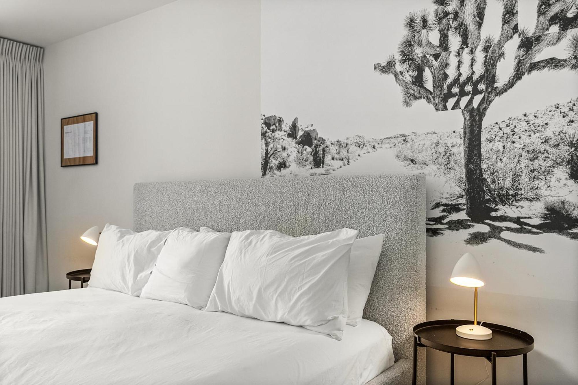 Papago Hotel By Reside, Trademark Collection By Wyndham Σκότσντεϊλ Εξωτερικό φωτογραφία