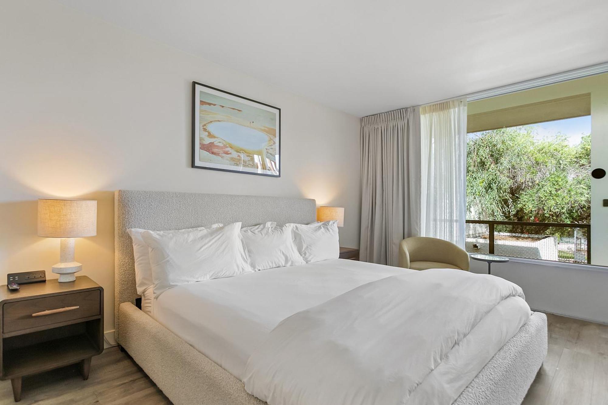 Papago Hotel By Reside, Trademark Collection By Wyndham Σκότσντεϊλ Εξωτερικό φωτογραφία