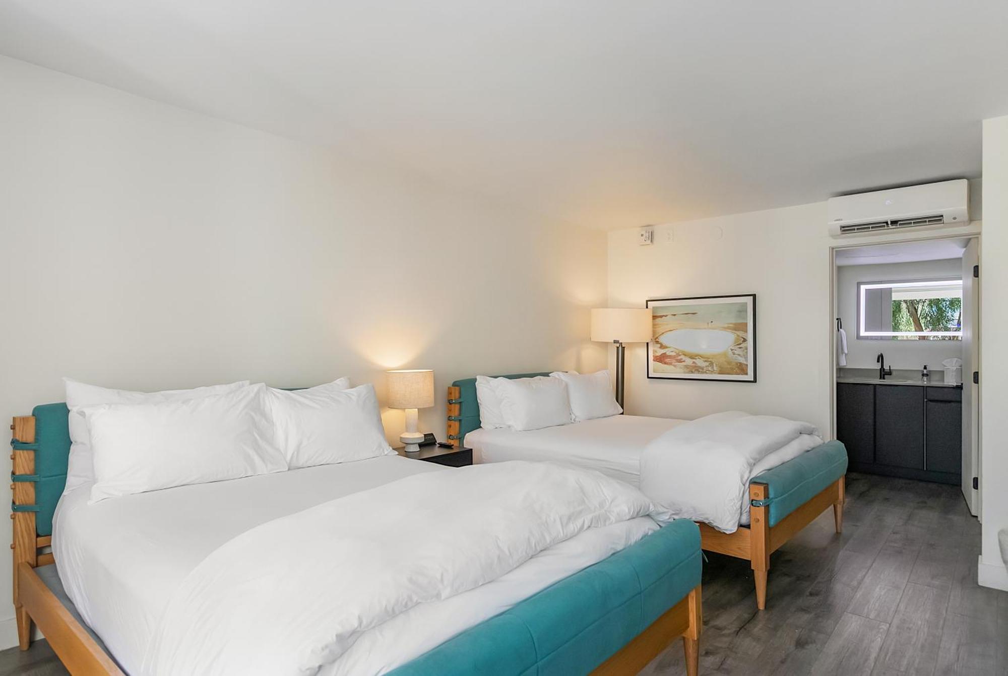 Papago Hotel By Reside, Trademark Collection By Wyndham Σκότσντεϊλ Εξωτερικό φωτογραφία