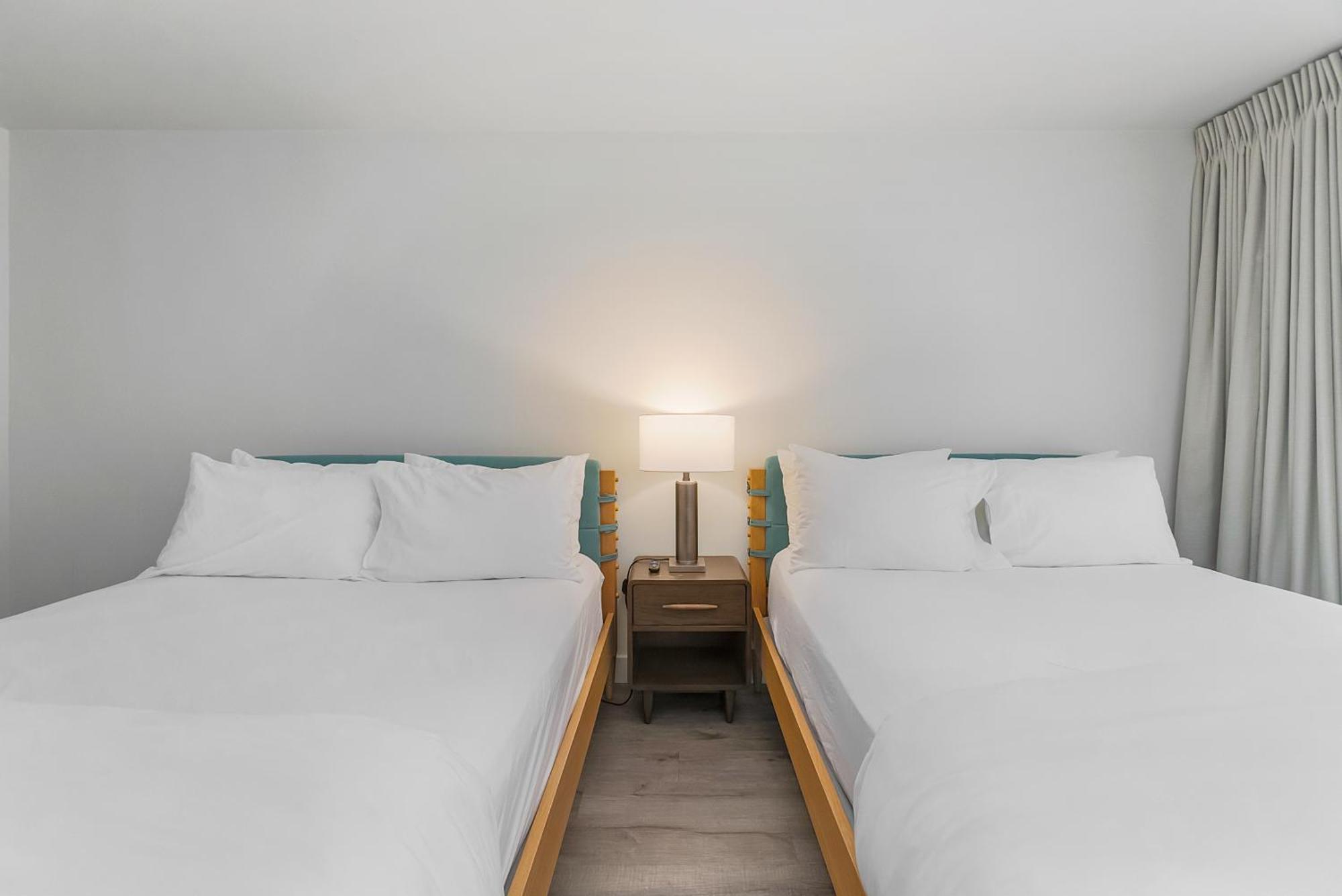 Papago Hotel By Reside, Trademark Collection By Wyndham Σκότσντεϊλ Εξωτερικό φωτογραφία