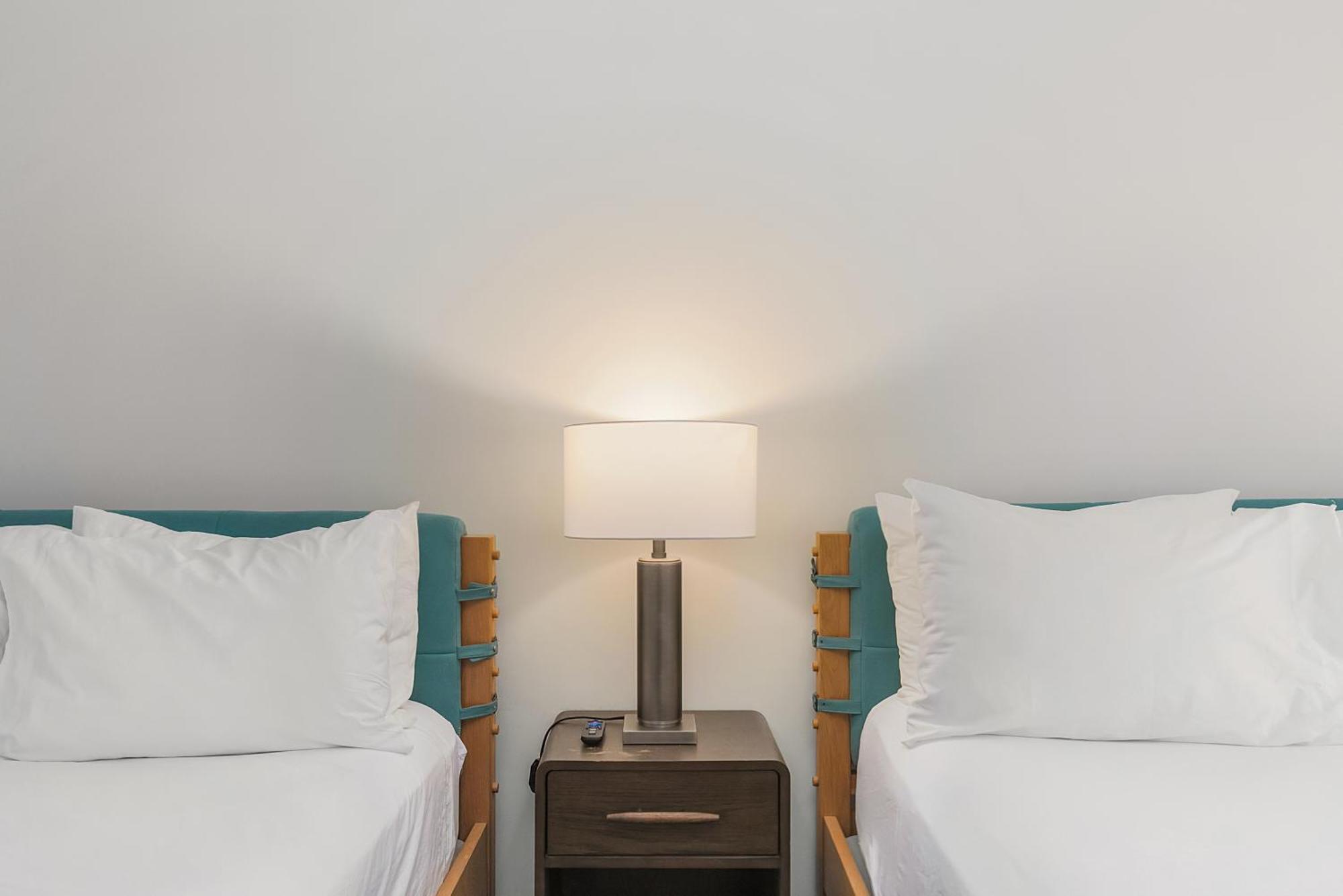 Papago Hotel By Reside, Trademark Collection By Wyndham Σκότσντεϊλ Εξωτερικό φωτογραφία