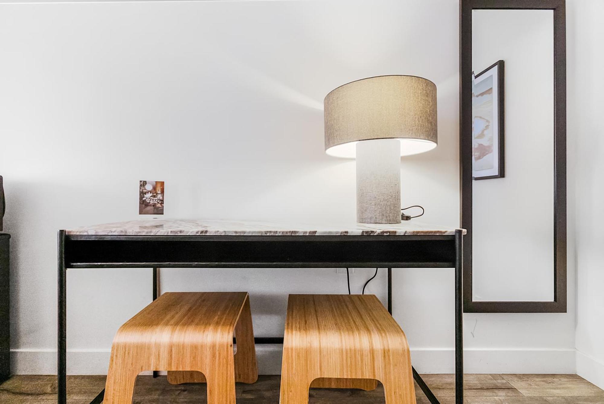 Papago Hotel By Reside, Trademark Collection By Wyndham Σκότσντεϊλ Εξωτερικό φωτογραφία