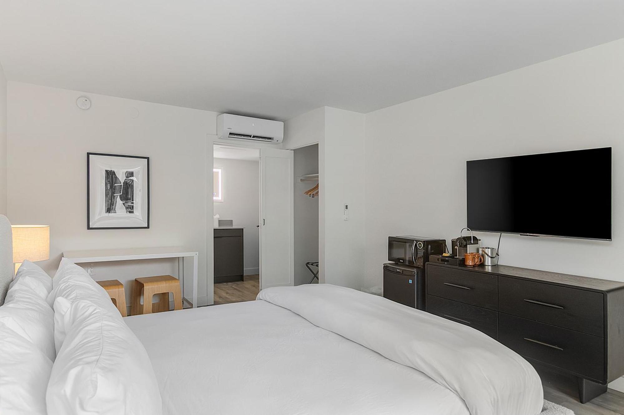 Papago Hotel By Reside, Trademark Collection By Wyndham Σκότσντεϊλ Εξωτερικό φωτογραφία