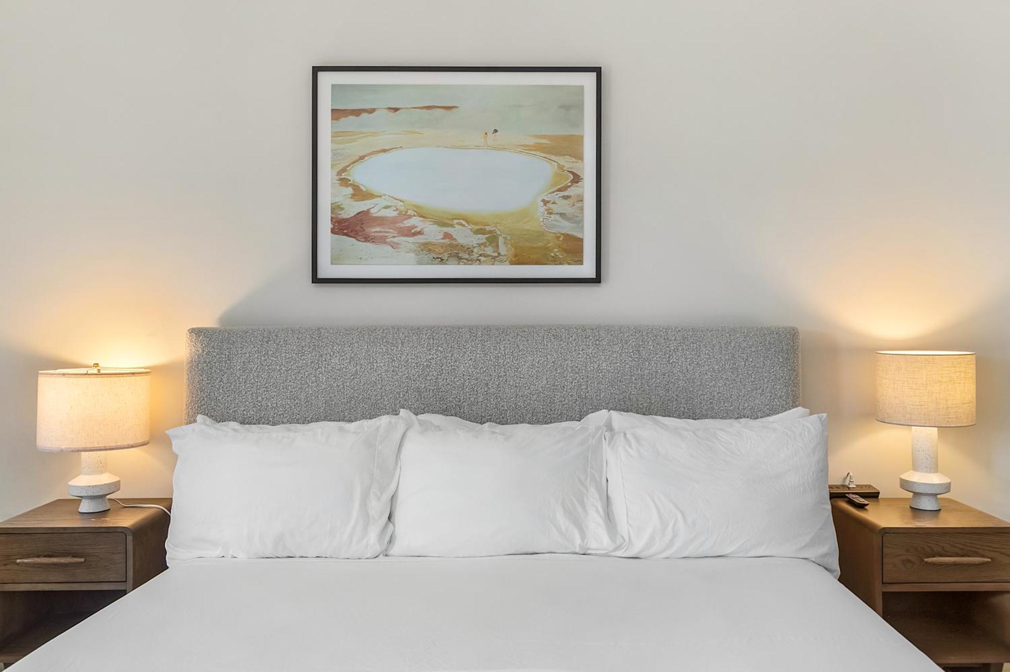 Papago Hotel By Reside, Trademark Collection By Wyndham Σκότσντεϊλ Εξωτερικό φωτογραφία